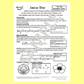 Music Stepz 4 Kidz - Year 4 Student Music Workbook (NEW) 20 Pack Classroom Bundle