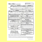 Music Stepz 4 Kidz - Year 5 Student Music Workbook (NEW) 20 Pack Classroom Bundle