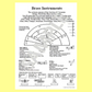 Music Stepz 4 Kidz - Year 5 Student Music Workbook (NEW) Revised Edition