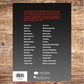 Bruce Springsteen Sheet Music Collection Piano/Vocal/Guitar Songbook (Preorder) New Release