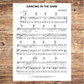 Bruce Springsteen Sheet Music Collection Piano/Vocal/Guitar Songbook (Preorder) New Release