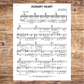 Bruce Springsteen Sheet Music Collection Piano/Vocal/Guitar Songbook (Preorder) New Release