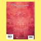 Disney Contemporary Songs - High Voice Book/Ola