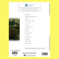 Pirates Of The Caribbean For Violin Play Along Book/Ola