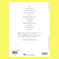 Jazz Classics For Cello Play Along Book/Ola