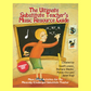 The Ultimate Substitute Teachers Music Resource Guide Book