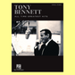 Tony Bennett - All Time Greatest Hits PVG