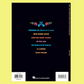 Coco Movie Soundtrack Easy Piano Book