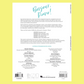 Bonjour Piano - Upper Intermediate Level Book
