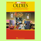 Big Book Of Oldies PVG