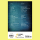 Ukulele Chord Songbook Peter Paul & Mary