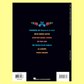 Coco Movie Soundtrack PVG Book