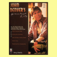 John Denvers Greatest Hits Book 1-3 for Piano/Vocal/Guitar