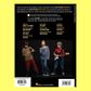 Hal Leonard Guitar Method For Kids - Fun Songbook (Book/Ola)