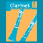 Ameb Clarinet Sight Reading & Transposition Book Woodwind