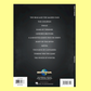 Game Of Thrones - Piano Solo Songbook