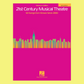 21st Century Musical Theatre Women's 3rd Edition Book