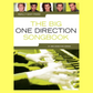 Really Easy Piano The Big One Direction Songbook