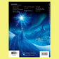 Frozen Vocal Selections Voice W/ Piano Accomp