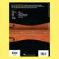 Hal Leonard Dulcimer Method Book (2nd Edition)