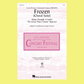 Frozen Choral Suite Sa Divisi