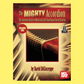 The Mighty Accordion Book/Ola