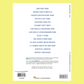 Video Game Music For Viola Play Along Book/Ola