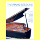 Piano Sessions Book
