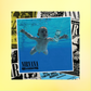 Nirvana - Nevermind - 30th Anniversary Super Deluxe Edition CD/BLURAY