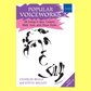 Popular Voiceworks 2 Mixed Voice Bk/2Cd
