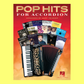 Pop Hits For Accordion