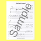 Joe Satriani Collection Gtr Tab Pili
