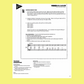 Essential Musicianship Book 1 - Teacher Edition Book