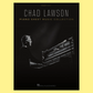 Chad Lawson - Piano Sheet Music Collection Book