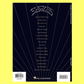The Best Of Eagles For Guitar Easy Guitar Notes & Tab Book