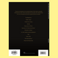 Chad Lawson - Piano Sheet Music Collection Book