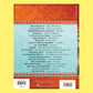 Disney Songs For Ukulele Book