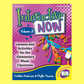 Interactive Now Volume 3 - Smart Interactive Whiteboard Edition Cd-Rom For Teachers