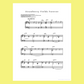 The Beatles For Jazz Piano Book