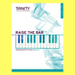 Raise The Bar Piano Bk 2 Gr 3-5