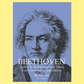 Beethoven Easy Piano Pieces and Dances - Urtext Edition Book
