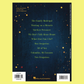 Encanto Movie Vocal Selections Voice/Piano Accompaniment