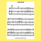 The Big Book Of Childrens Songs For Piano, Vocal and Guitar (55 Songs)