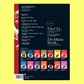 Guest Spot - Film Songs Violin Play Along Book/2Cd's