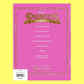 The Disney Princess Collection Volume 1 - 5 Finger Piano Book