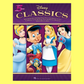 Disney Classics - Five Finger Piano Songbook