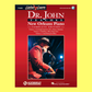 Dr John Teaches New Orleans Piano Complete Bk/Ola