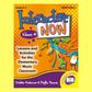 Interactive Now Volume 4 - Smart Interactive Whiteboard Edition Cd-Rom For Teachers