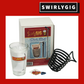 Original Swirlygig Gift Set