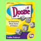 Doozie: An Interactive Music Game of Chance (SMART) Cd-Rom For Teachers